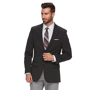 Men's Apt. 9® Slim-Fit Soft Performance Blazer