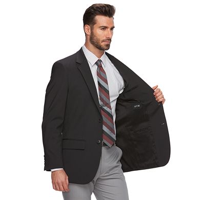 Men's Apt. 9® Slim-Fit Soft Performance Blazer