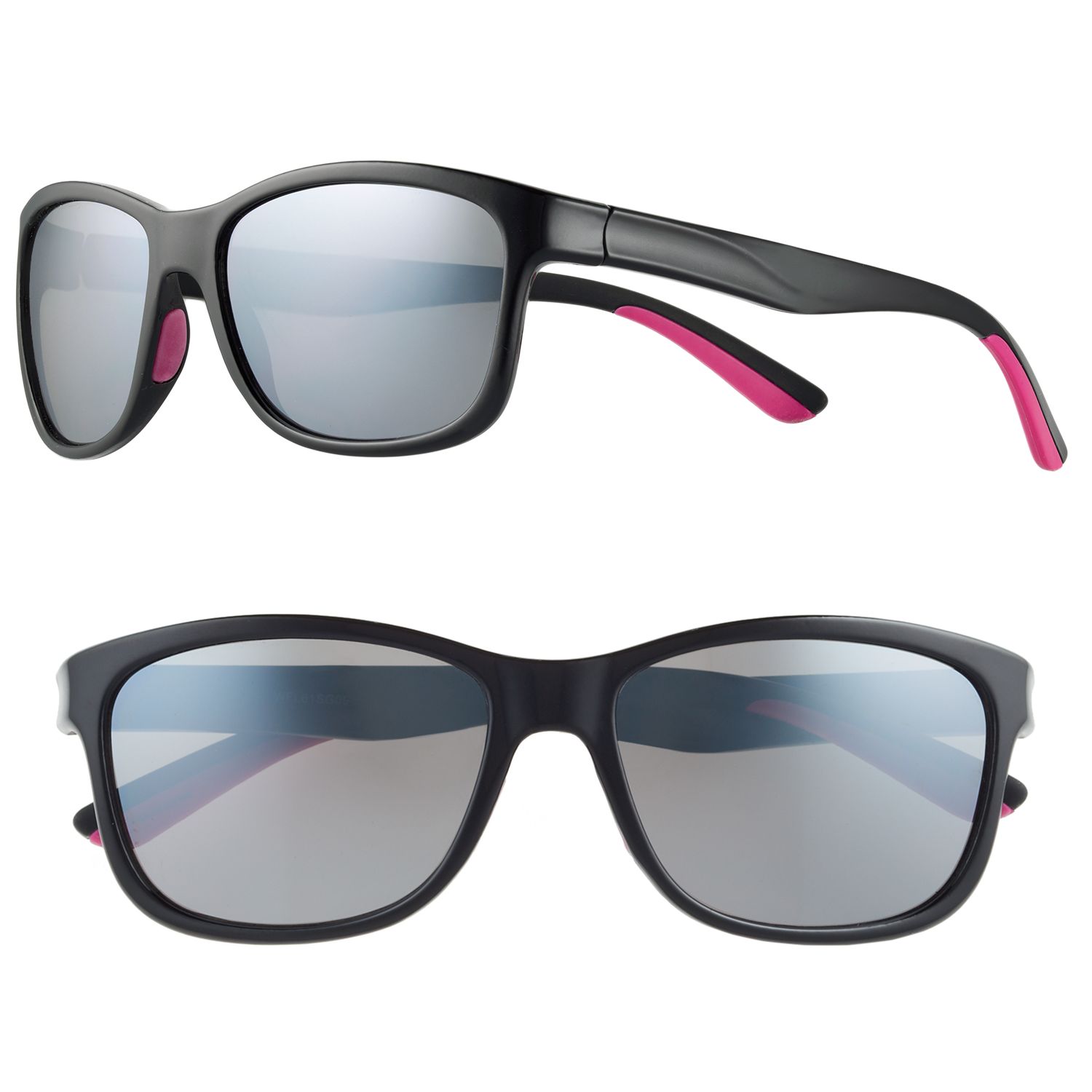 fila sport sunglasses