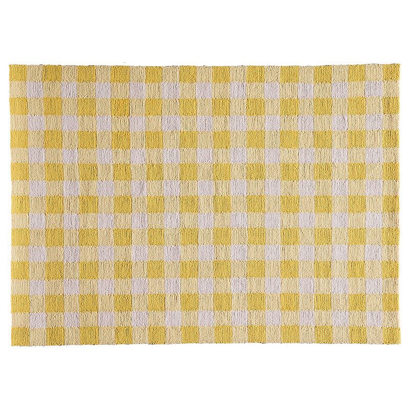 https://media.kohlsimg.com/is/image/kohls/2827086_Yellow?wid=800&hei=800&op_sharpen=1