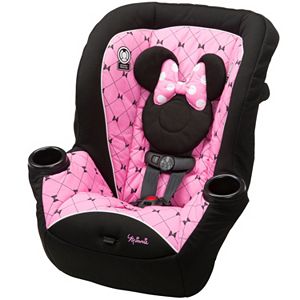 Disney's Minnie Mouse Apt 40RD Convertible Car Seat