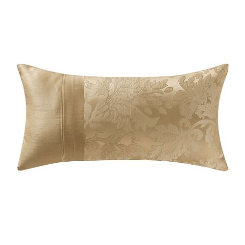 Marquis by Waterford Isabella Breakfast Throw Pillow