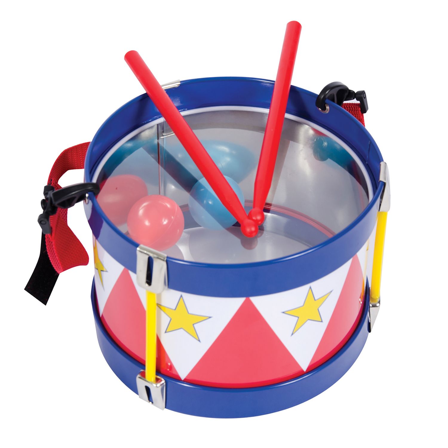 vtech twinkle and learn tambourine