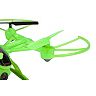 Mini Orion Spy Drone 2.4GHz 4.5CH Quadcopter Camera Drone by World Tech Toys