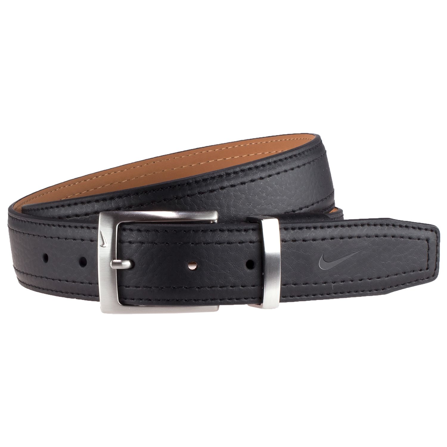 nike g flex stretch belt