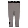 toddler girl nike leggings