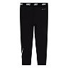 toddler girl nike leggings