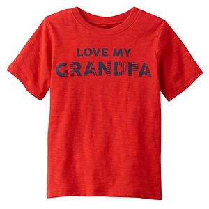 Boys 4-10 Jumping Beans® 