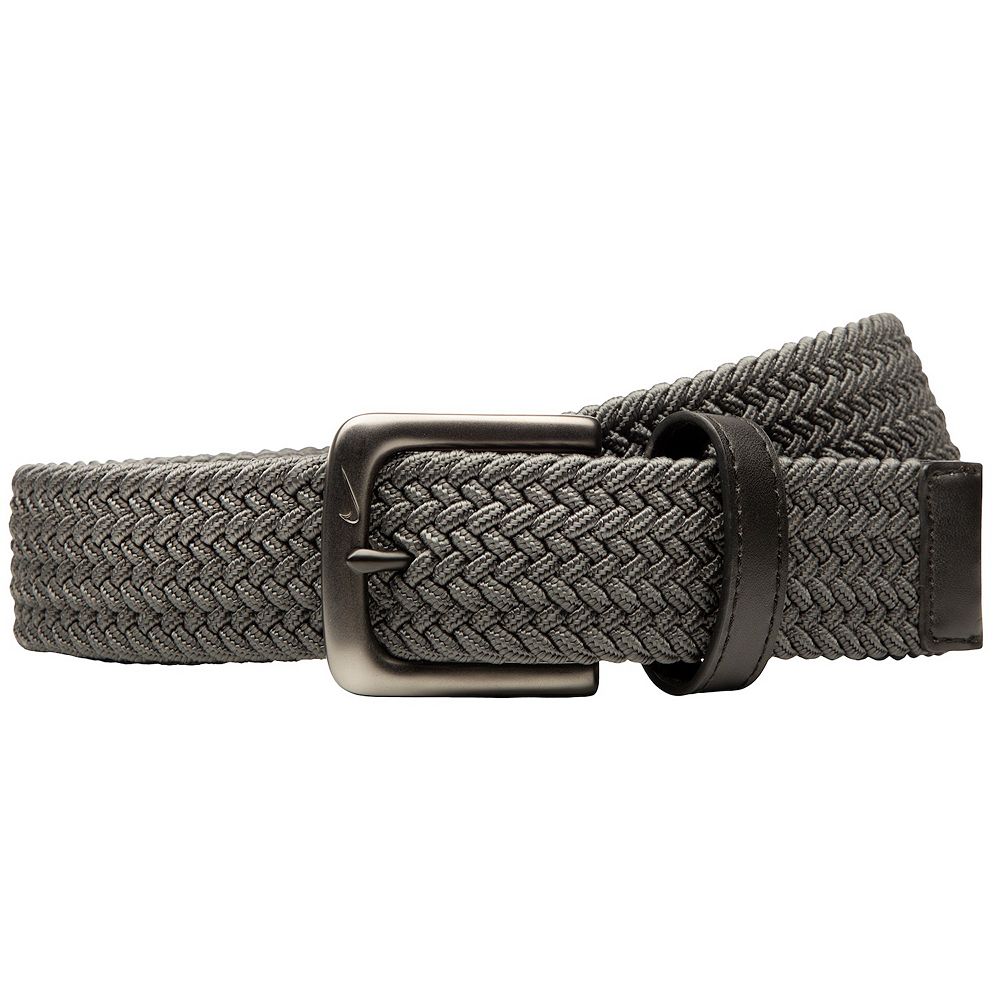 2827597_Gray?wid=1000&hei=1000