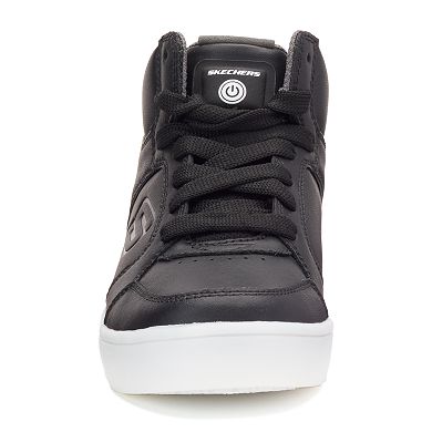 Skechers Energy Lights Kid's Shoes