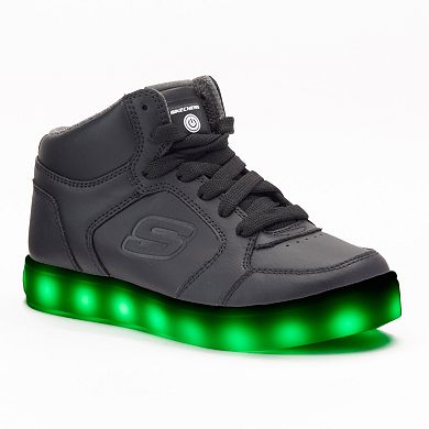Skechers Energy Lights Kid's Shoes
