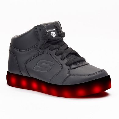 Skechers Energy Lights Kid's Shoes
