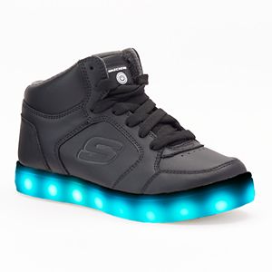 2827634_Black?wid=300&hei=300&op_sharpen