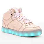 2827634_Rose_Gold?wid=150&hei=150&op_sha