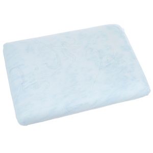 Portsmouth Home Memory Foam Classic Pillow
