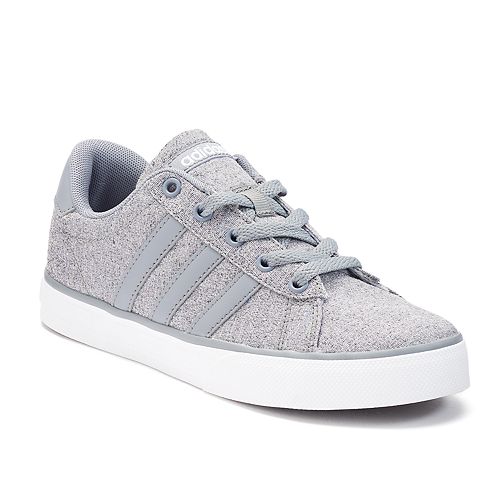 adidas neo daily adidas neo daily