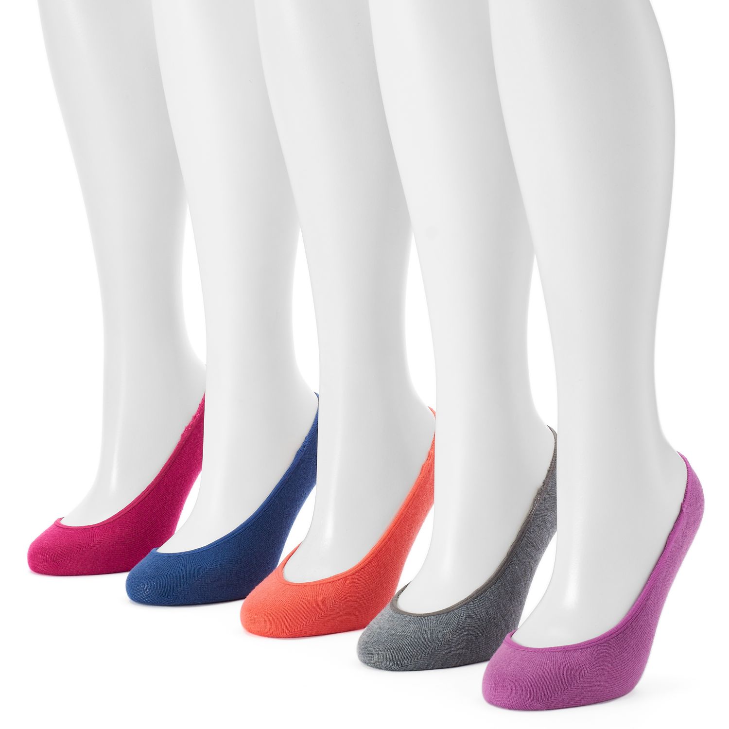 keds low cut socks