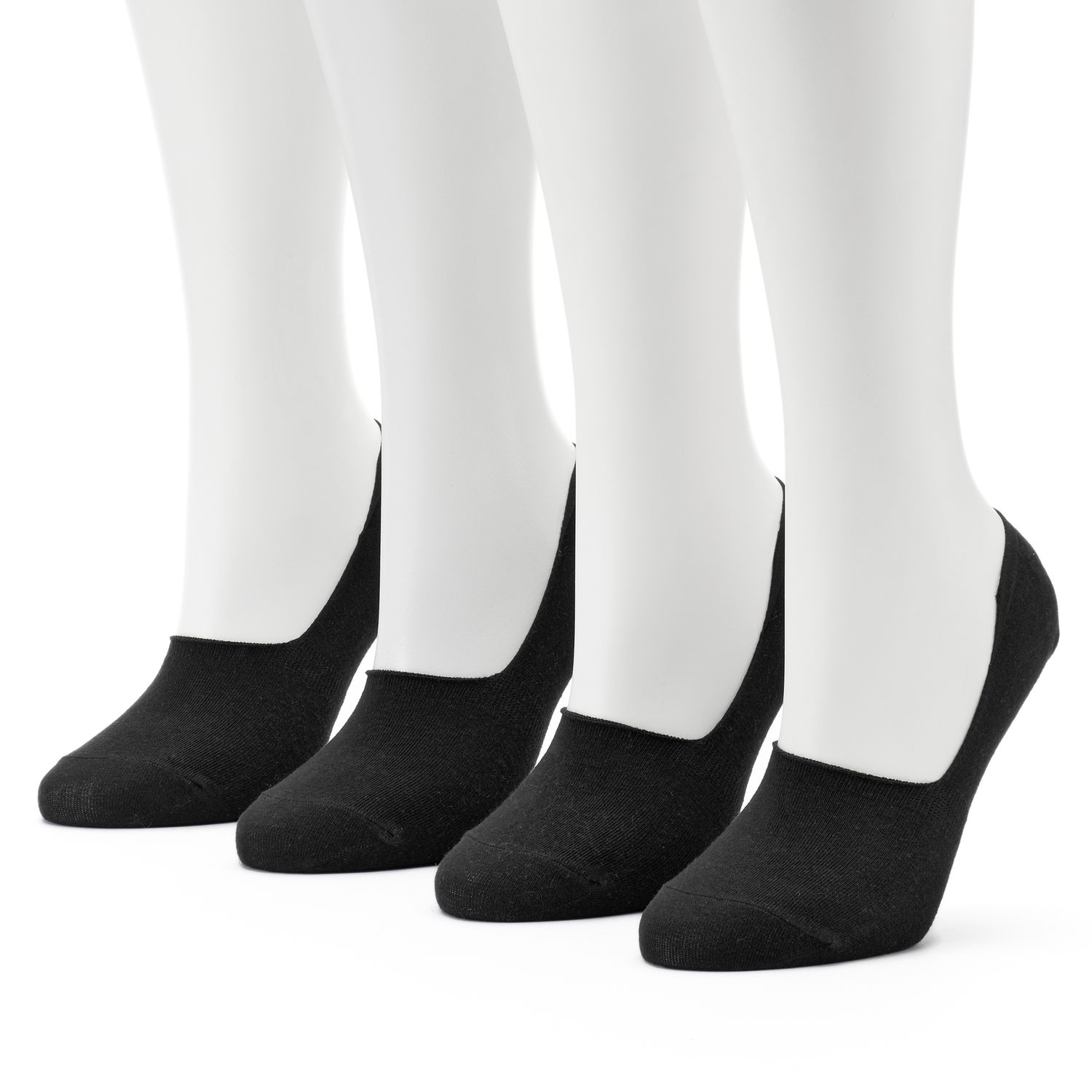 keds socks