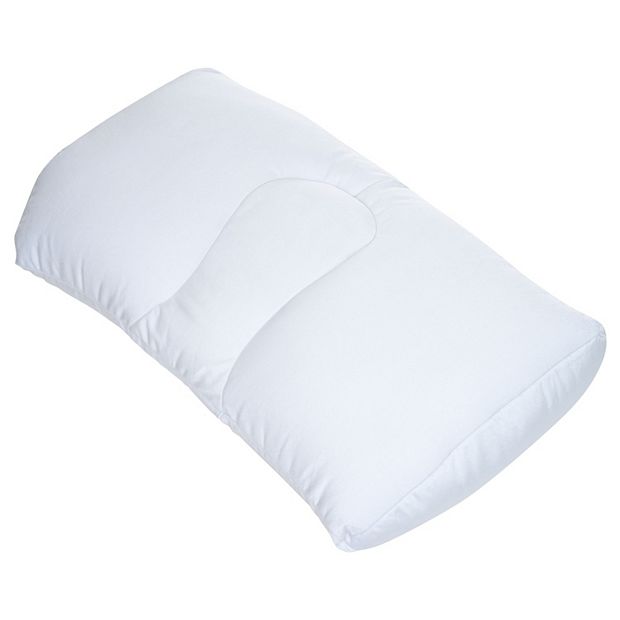 Moshi pillow outlet website