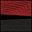 Ebony Red