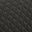Graphite Tan