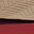 Khaki Red