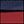 Red Navy
