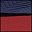 Red Navy