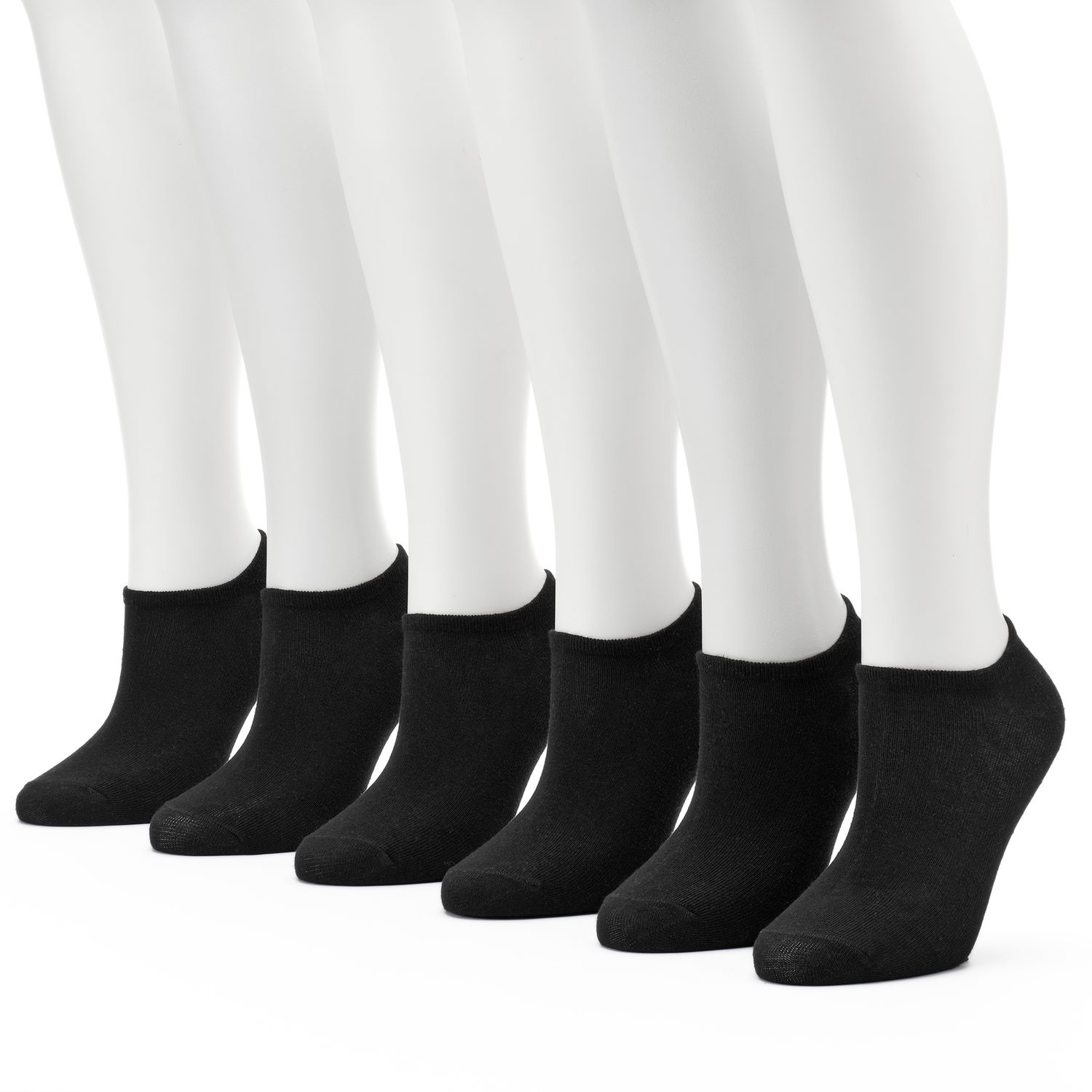 keds no show liner socks