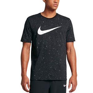 Men's Nike Dry Core Tee