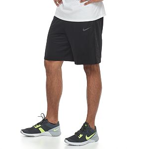 Men's Nike 3-Point Performance Shorts