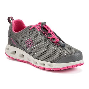 Columbia Drainmaker III Girls' Shoes