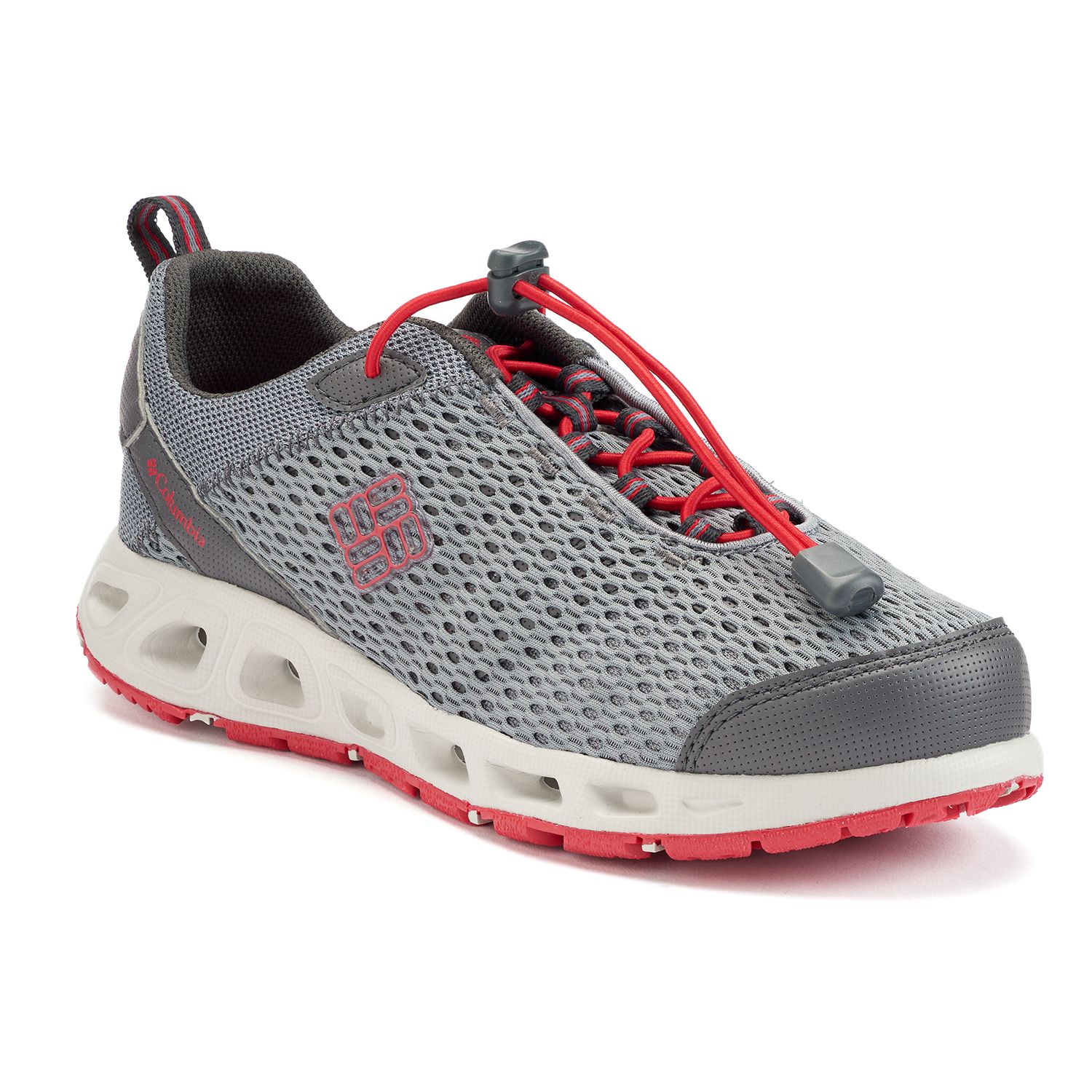 columbia drainmaker kids