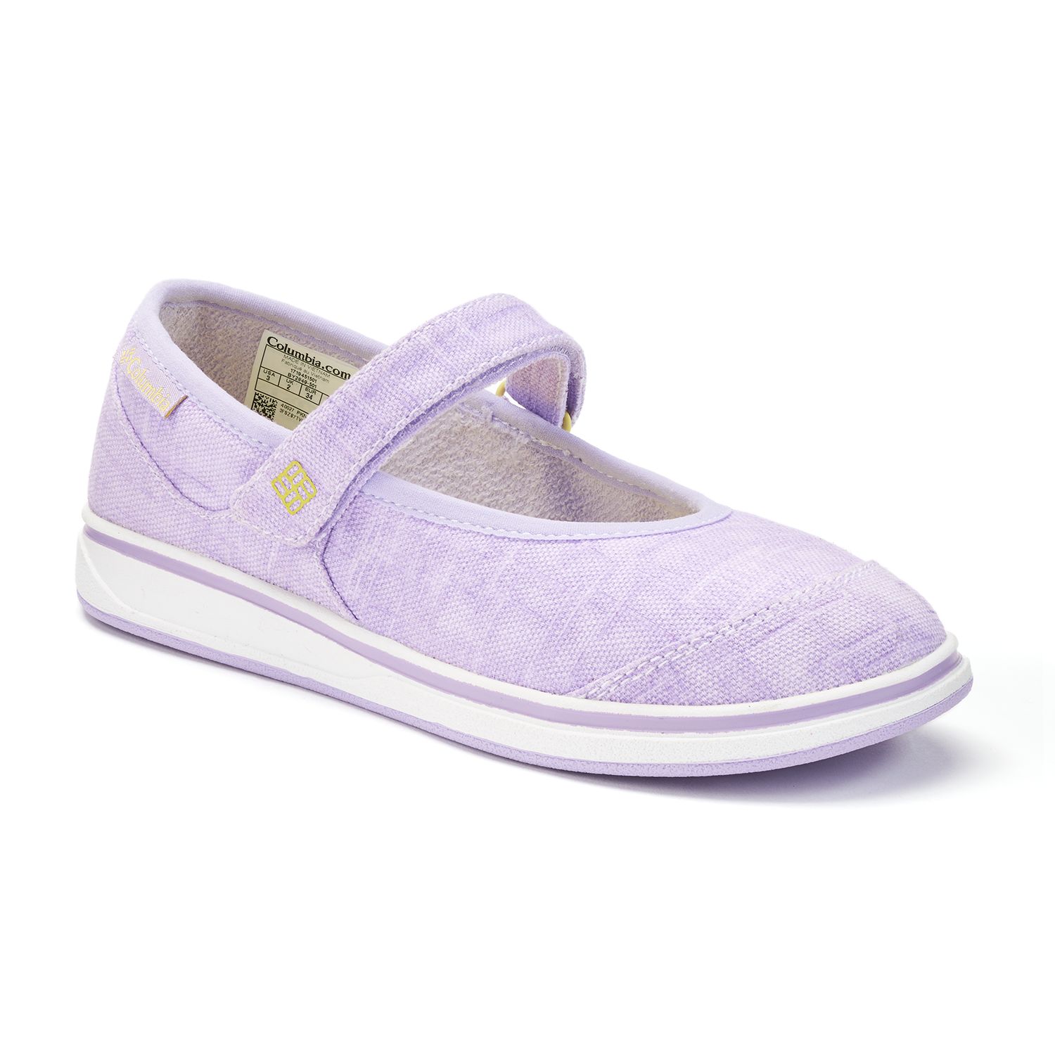 kohls mary jane shoes