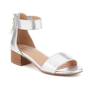 SO® Raina Girls' Sandals