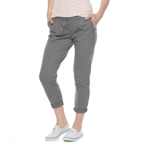 pittsburgh steelers joggers