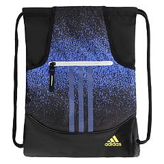 adidas Backpacks | Kohl's