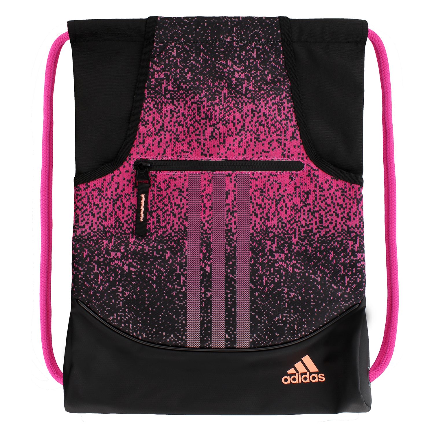 adidas drawstring bag kohls