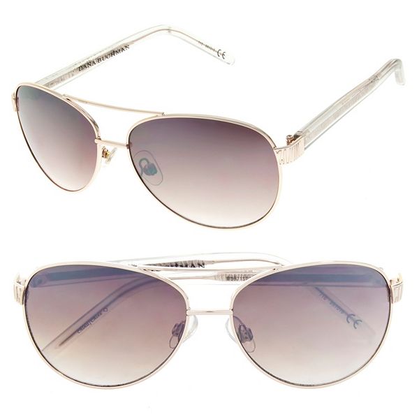 louis vuitton aviator sunglasses
