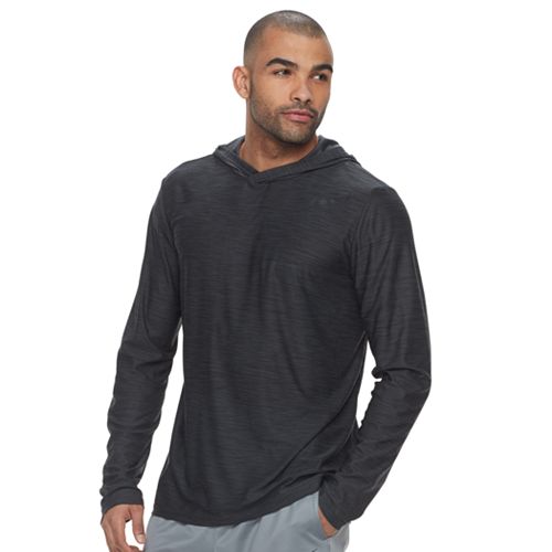 Men's Nike Lightweight Breathe Hoodie