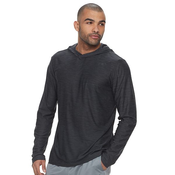 Nike men's lightweight pullover hoodie new arrivals