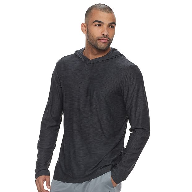 Nike hotsell hoodie lightweight