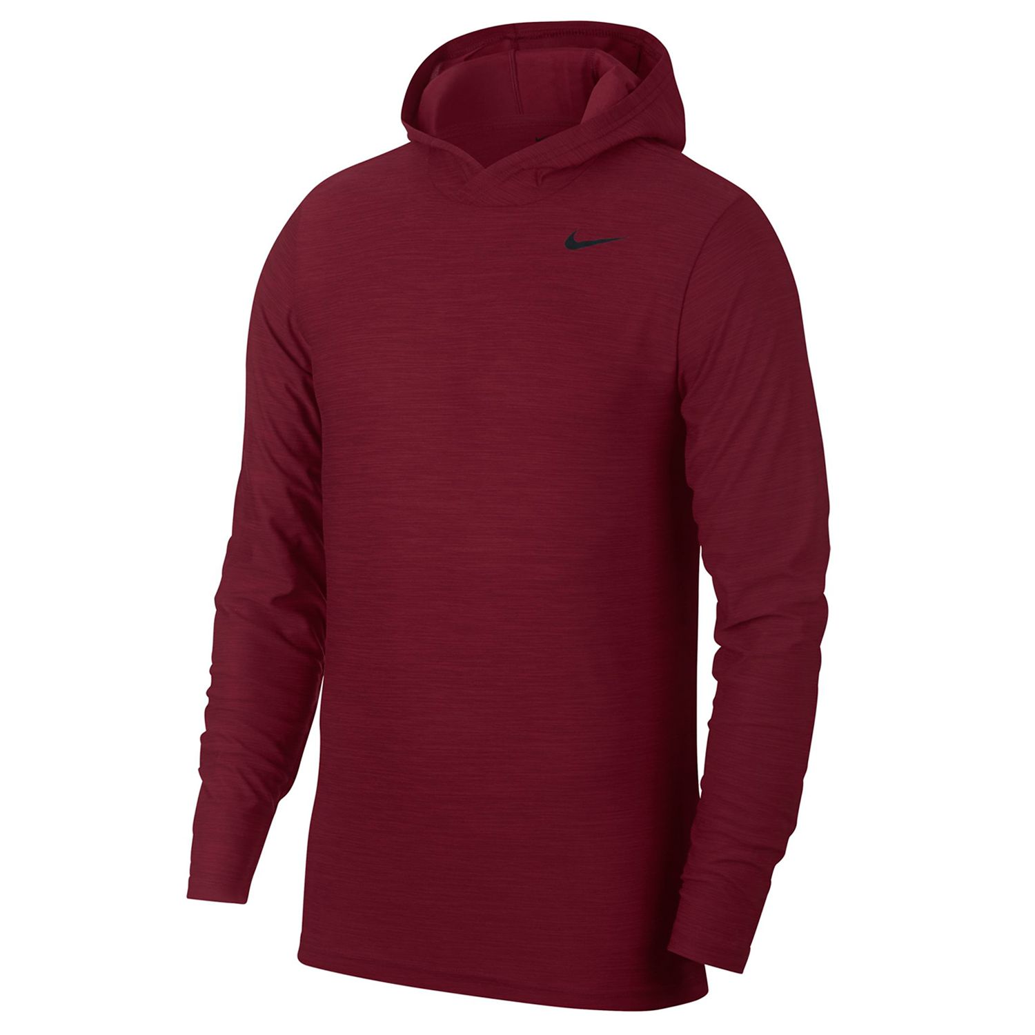 nike lightweight sweatshirt