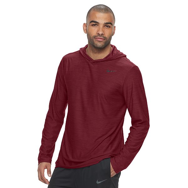 nike hoodie kohls