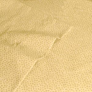 Microfiber Print Sheet Set