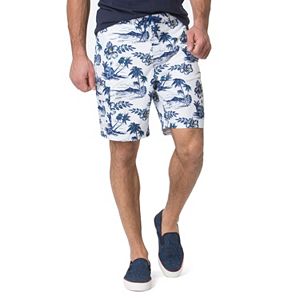 Men's ChapsTropical Board Shorts