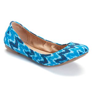 SONOMA Goods for Life™ Women's Ballet Flats