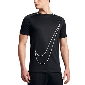 Men's Nike Dri-FIT Academy Top