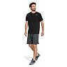 Men's Nike Hybrid Shorts