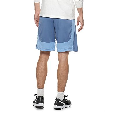 Men's Nike Hybrid Shorts